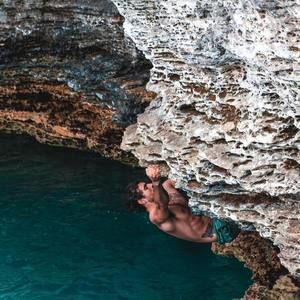 Meet your Posher, Joao